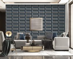 profhome-tapete-wallpaper-int1-RE521076.jpg profhome-tapete-wallpaper-int1-RE521076.jpg