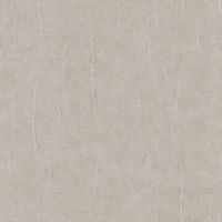 profhome-tapete-wallpaper-RE521083.jpg