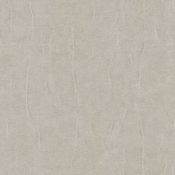 profhome-tapete-wallpaper-RE521083.jpg profhome-tapete-wallpaper-RE521083.jpg