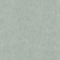 profhome-tapete-wallpaper-RE521085.jpg