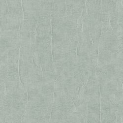 profhome-tapete-wallpaper-RE521085.jpg profhome-tapete-wallpaper-RE521085.jpg