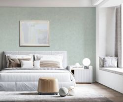 profhome-tapete-wallpaper-int1-RE521085.jpg profhome-tapete-wallpaper-int1-RE521085.jpg