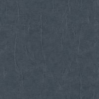 profhome-tapete-wallpaper-RE521086.jpg