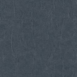 profhome-tapete-wallpaper-RE521086.jpg profhome-tapete-wallpaper-RE521086.jpg