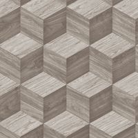 profhome-tapete-wallpaper-RE521092.jpg