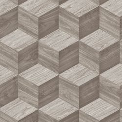 profhome-tapete-wallpaper-RE521092.jpg profhome-tapete-wallpaper-RE521092.jpg