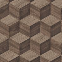profhome-tapete-wallpaper-RE521094.jpg