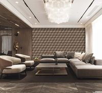 profhome-tapete-wallpaper-int1-RE521094.jpg