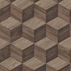 profhome-tapete-wallpaper-RE521094.jpg profhome-tapete-wallpaper-RE521094.jpg