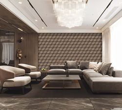profhome-tapete-wallpaper-int1-RE521094.jpg profhome-tapete-wallpaper-int1-RE521094.jpg