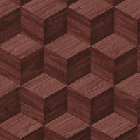 profhome-tapete-wallpaper-RE521096.jpg