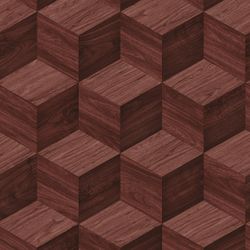 profhome-tapete-wallpaper-RE521096.jpg profhome-tapete-wallpaper-RE521096.jpg