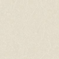profhome-tapete-wallpaper-RE521101.jpg