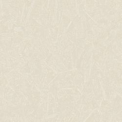 profhome-tapete-wallpaper-RE521101.jpg profhome-tapete-wallpaper-RE521101.jpg