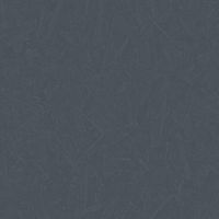 profhome-tapete-wallpaper-RE521105.jpg
