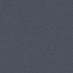 profhome-tapete-wallpaper-RE521105.jpg profhome-tapete-wallpaper-RE521105.jpg