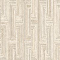 profhome-tapete-wallpaper-SA524012.jpg