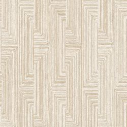 profhome-tapete-wallpaper-SA524012.jpg profhome-tapete-wallpaper-SA524012.jpg
