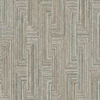profhome-tapete-wallpaper-SA524014.jpg