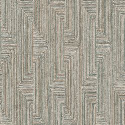 profhome-tapete-wallpaper-SA524014.jpg profhome-tapete-wallpaper-SA524014.jpg