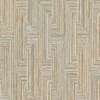 profhome-tapete-wallpaper-SA524015.jpg