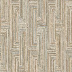 profhome-tapete-wallpaper-SA524015.jpg profhome-tapete-wallpaper-SA524015.jpg