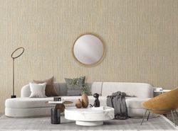 profhome-tapete-wallpaper-int1-SA524015.jpg profhome-tapete-wallpaper-int1-SA524015.jpg