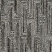 profhome-tapete-wallpaper-SA524017.jpg