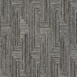 profhome-tapete-wallpaper-SA524017.jpg profhome-tapete-wallpaper-SA524017.jpg