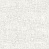 profhome-tapete-wallpaper-SA524021.jpg