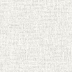 profhome-tapete-wallpaper-SA524021.jpg profhome-tapete-wallpaper-SA524021.jpg