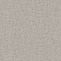 profhome-tapete-wallpaper-SA524023.jpg
