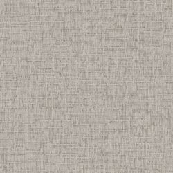 profhome-tapete-wallpaper-SA524023.jpg profhome-tapete-wallpaper-SA524023.jpg