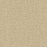 profhome-tapete-wallpaper-SA524024.jpg