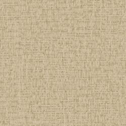 profhome-tapete-wallpaper-SA524024.jpg profhome-tapete-wallpaper-SA524024.jpg