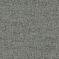 profhome-tapete-wallpaper-SA524025.jpg
