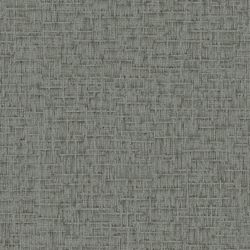profhome-tapete-wallpaper-SA524025.jpg profhome-tapete-wallpaper-SA524025.jpg