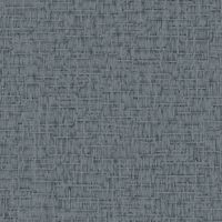 profhome-tapete-wallpaper-SA524026.jpg