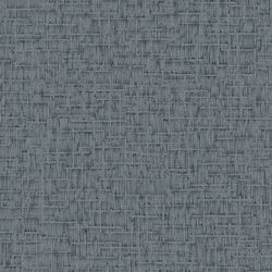 profhome-tapete-wallpaper-SA524026.jpg profhome-tapete-wallpaper-SA524026.jpg