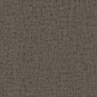 profhome-tapete-wallpaper-SA524027.jpg
