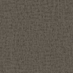 profhome-tapete-wallpaper-SA524027.jpg profhome-tapete-wallpaper-SA524027.jpg