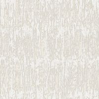 profhome-tapete-wallpaper-SA524031.jpg