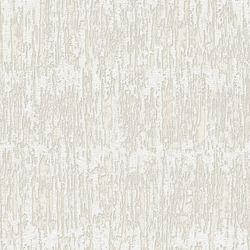 profhome-tapete-wallpaper-SA524031.jpg profhome-tapete-wallpaper-SA524031.jpg