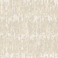 profhome-tapete-wallpaper-SA524032.jpg