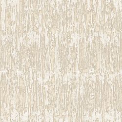 profhome-tapete-wallpaper-SA524032.jpg profhome-tapete-wallpaper-SA524032.jpg