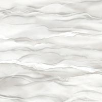 profhome-tapete-wallpaper-SA524041.jpg