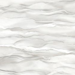 profhome-tapete-wallpaper-SA524041.jpg profhome-tapete-wallpaper-SA524041.jpg
