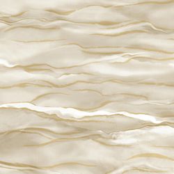profhome-tapete-wallpaper-SA524042.jpg profhome-tapete-wallpaper-SA524042.jpg