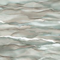 profhome-tapete-wallpaper-SA524044.jpg