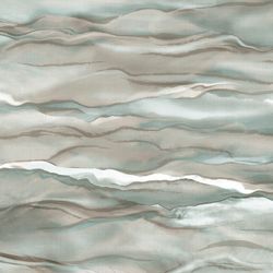 profhome-tapete-wallpaper-SA524044.jpg profhome-tapete-wallpaper-SA524044.jpg
